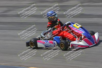 media/Mar-29-2025-Pro Autosports (Sat) [[89b1c017ad]]/6-Purple Group/Session 2 (Bowl)/